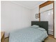 22 Baudin Avenue, Fairview Park SA 5126