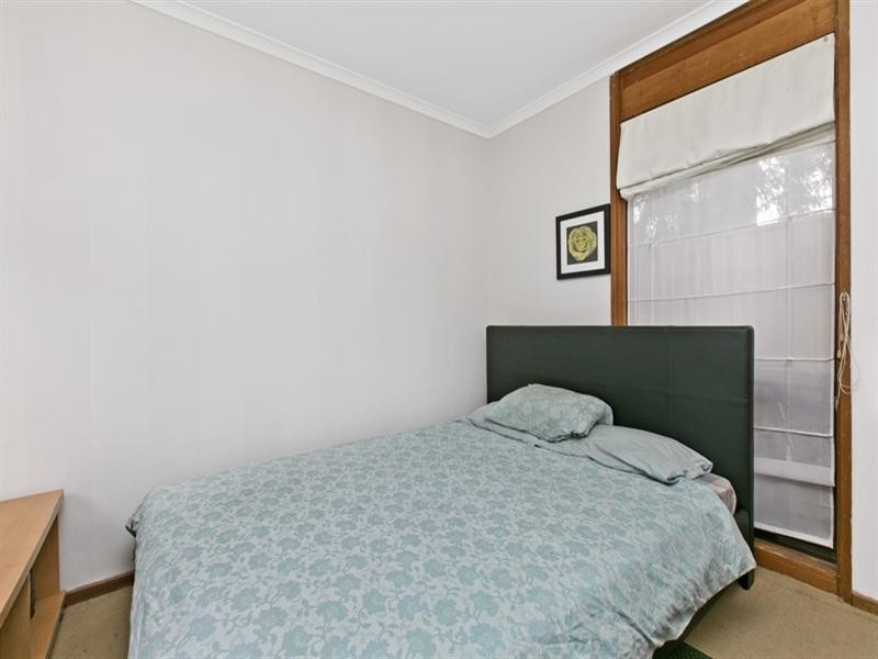 22 Baudin Avenue, Fairview Park SA 5126