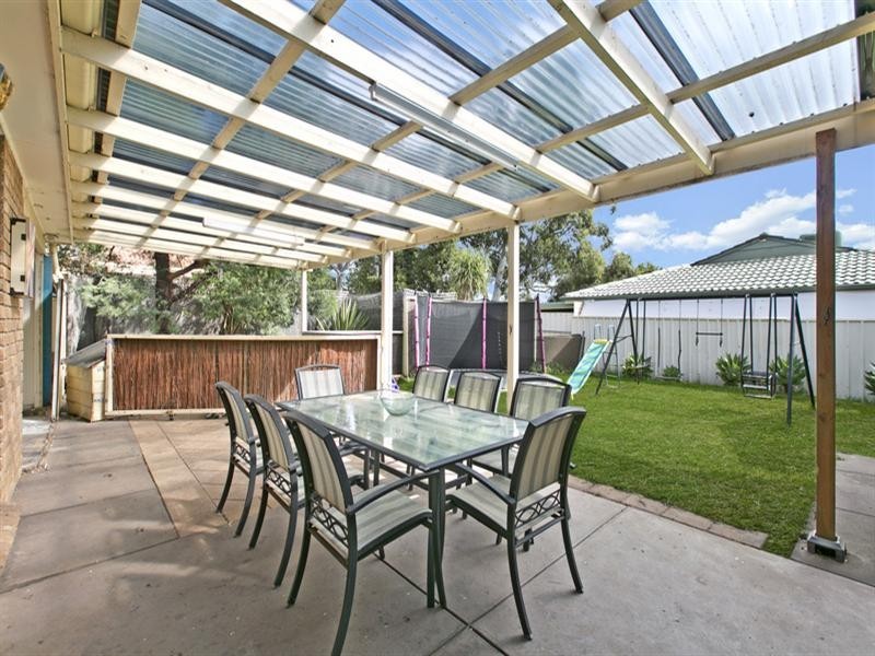 22 Baudin Avenue, Fairview Park SA 5126