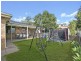 22 Baudin Avenue, Fairview Park SA 5126