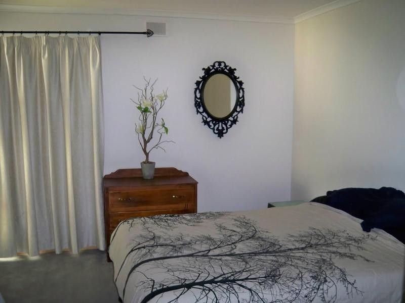 465 Yatala Vale Road, Fairview Park SA 5126