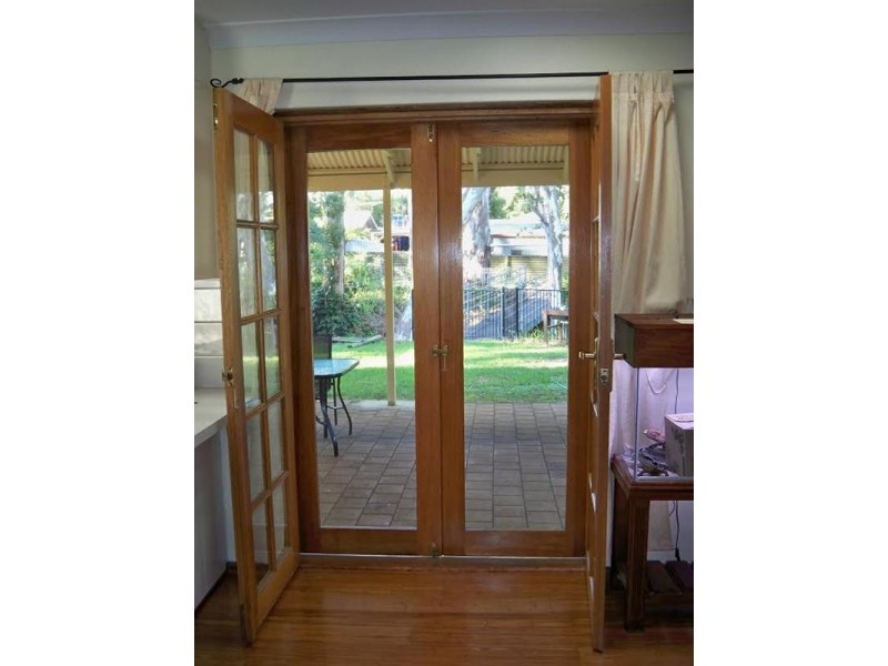 465 Yatala Vale Road, Fairview Park SA 5126