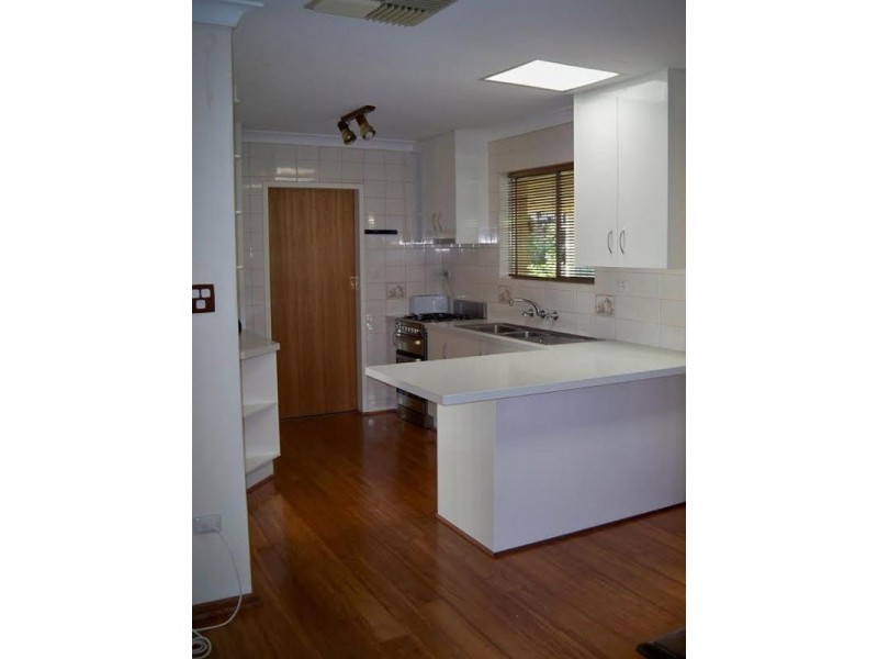 465 Yatala Vale Road, Fairview Park SA 5126