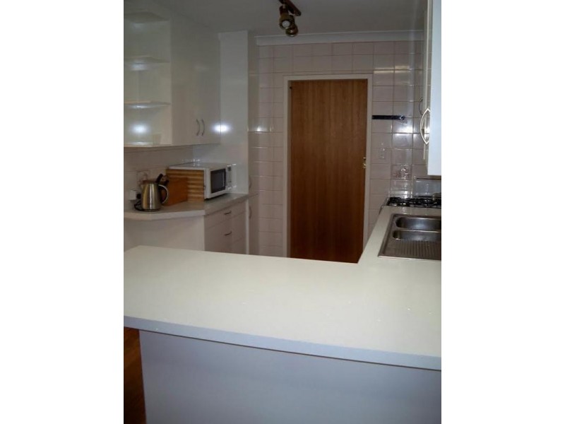 465 Yatala Vale Road, Fairview Park SA 5126