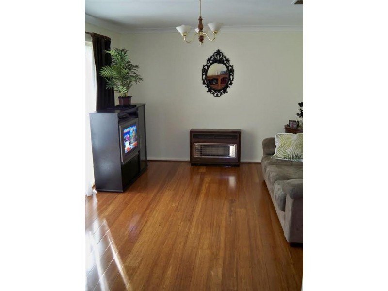 465 Yatala Vale Road, Fairview Park SA 5126