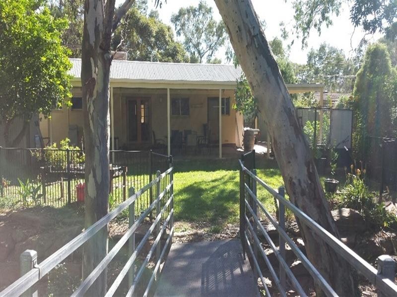 465 Yatala Vale Road, Fairview Park SA 5126