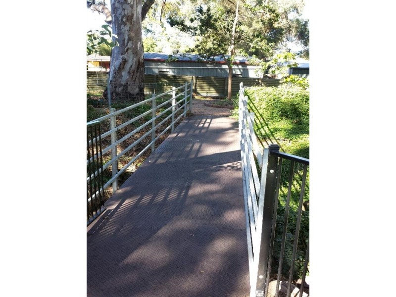 465 Yatala Vale Road, Fairview Park SA 5126