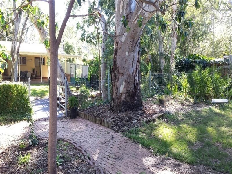 465 Yatala Vale Road, Fairview Park SA 5126