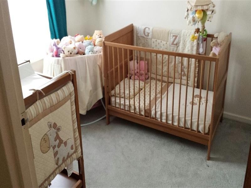 465 Yatala Vale Road, Fairview Park SA 5126