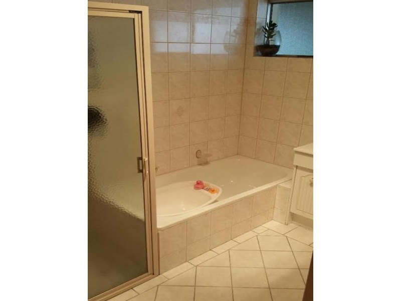 465 Yatala Vale Road, Fairview Park SA 5126