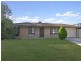 40 Hinkler Crescent, Modbury Heights SA 5092