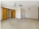 40 Hinkler Crescent, Modbury Heights SA 5092