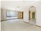40 Hinkler Crescent, Modbury Heights SA 5092