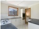 40 Hinkler Crescent, Modbury Heights SA 5092
