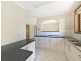 40 Hinkler Crescent, Modbury Heights SA 5092