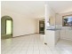 40 Hinkler Crescent, Modbury Heights SA 5092