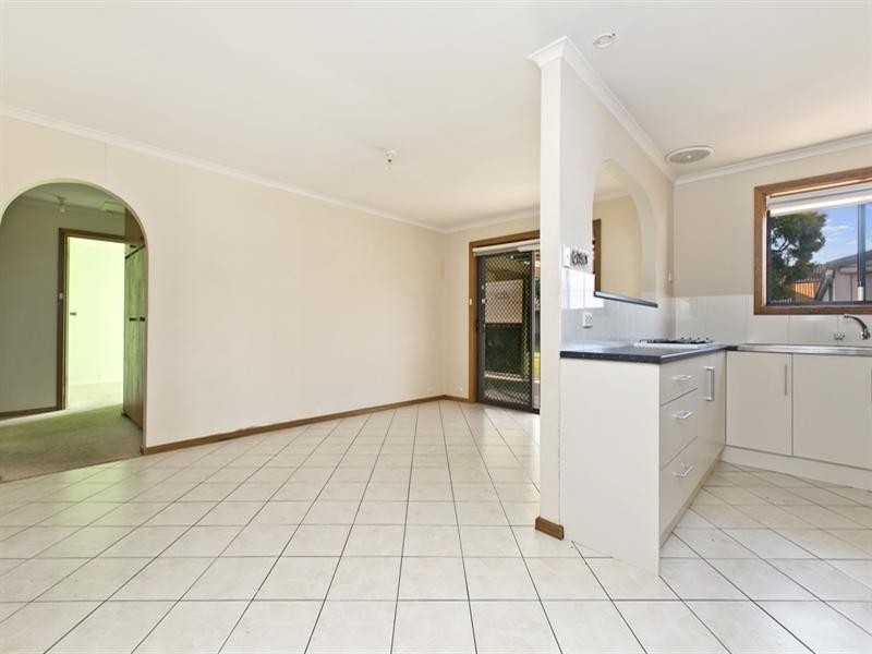 40 Hinkler Crescent, Modbury Heights SA 5092