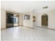 40 Hinkler Crescent, Modbury Heights SA 5092