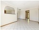 40 Hinkler Crescent, Modbury Heights SA 5092