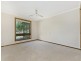 40 Hinkler Crescent, Modbury Heights SA 5092