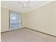 40 Hinkler Crescent, Modbury Heights SA 5092
