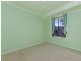 40 Hinkler Crescent, Modbury Heights SA 5092