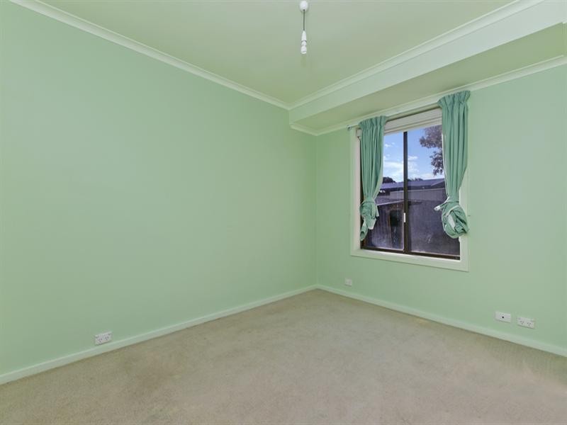 40 Hinkler Crescent, Modbury Heights SA 5092