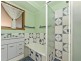 40 Hinkler Crescent, Modbury Heights SA 5092