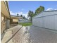 40 Hinkler Crescent, Modbury Heights SA 5092