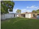40 Hinkler Crescent, Modbury Heights SA 5092