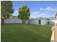 40 Hinkler Crescent, Modbury Heights SA 5092