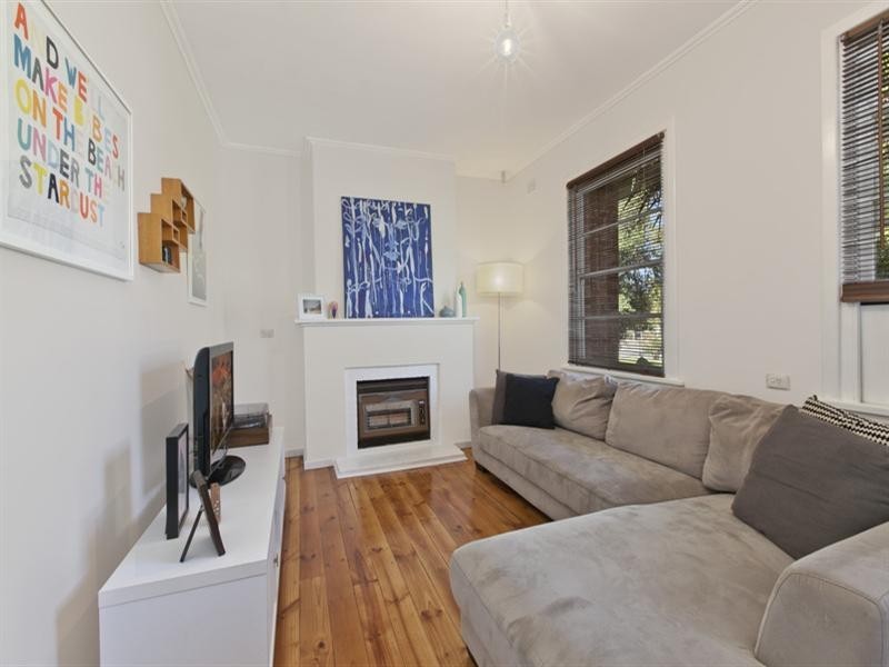 58 Livingstone Avenue, Prospect SA 5082