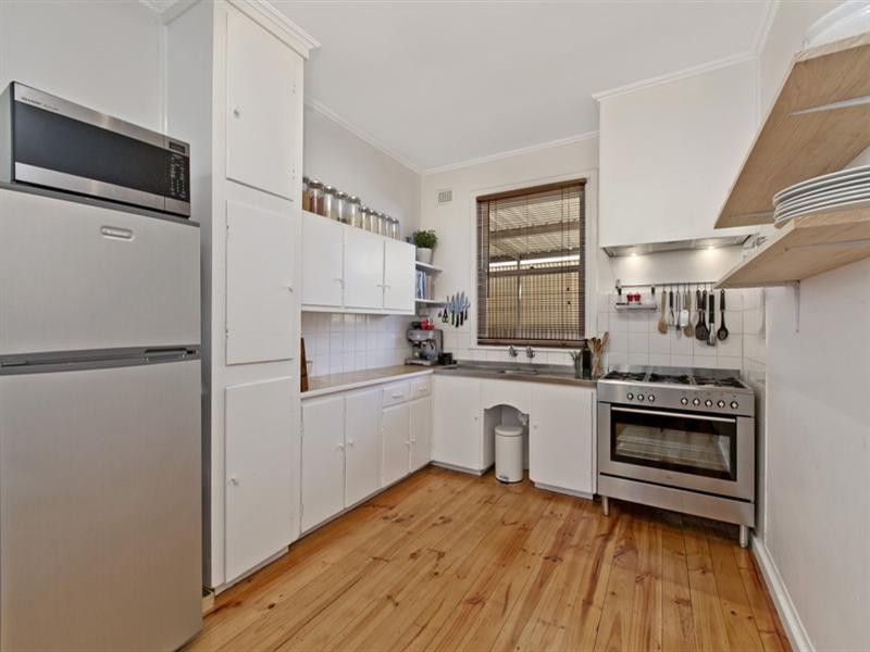 58 Livingstone Avenue, Prospect SA 5082