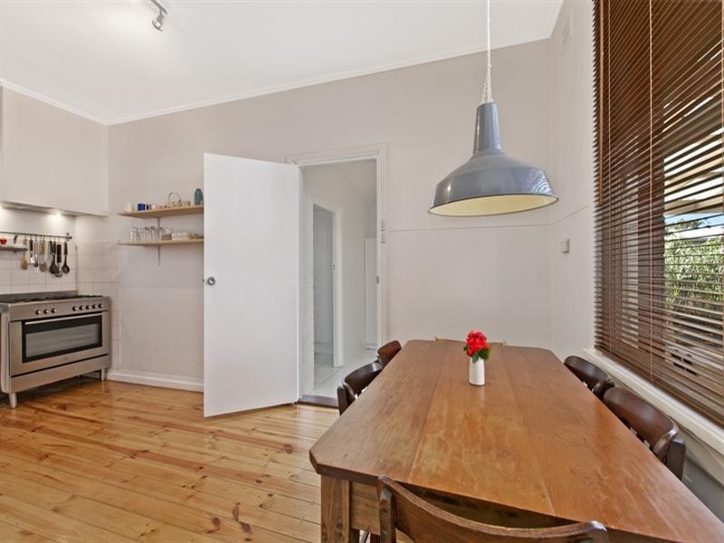 58 Livingstone Avenue, Prospect SA 5082