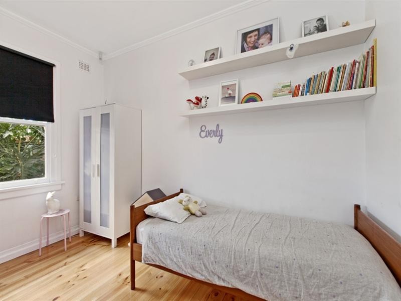 58 Livingstone Avenue, Prospect SA 5082