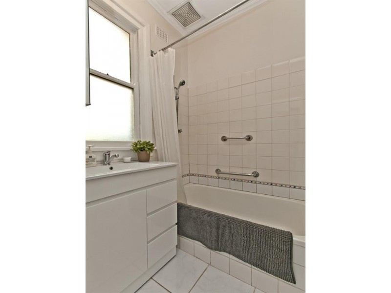 58 Livingstone Avenue, Prospect SA 5082