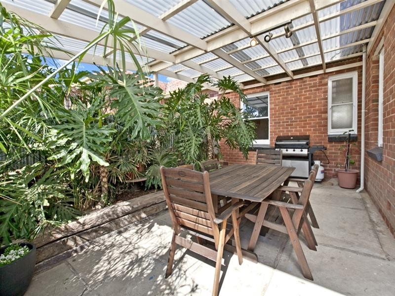 58 Livingstone Avenue, Prospect SA 5082
