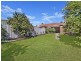 58 Livingstone Avenue, Prospect SA 5082