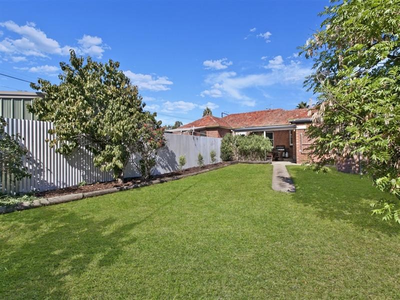 58 Livingstone Avenue, Prospect SA 5082