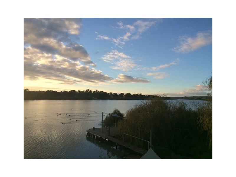 6 Burgess Road, Sunnyside SA 5253