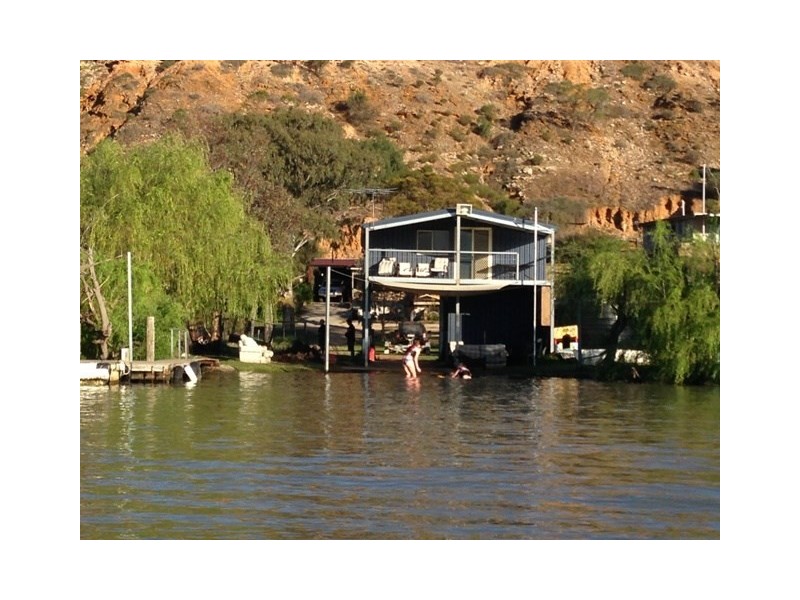 6 Burgess Road, Sunnyside SA 5253