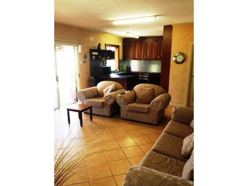 6 Burgess Road, Sunnyside SA 5253