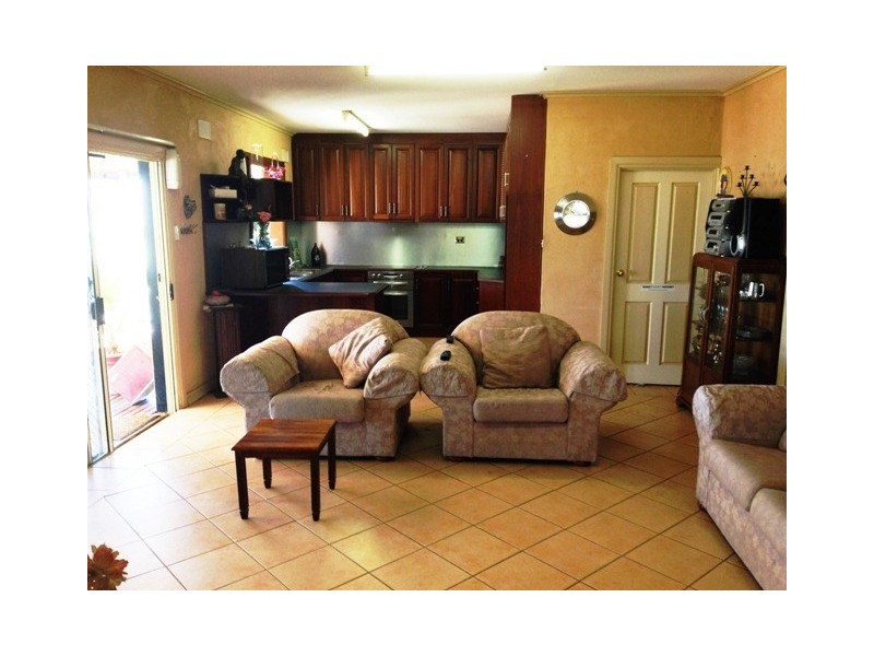 6 Burgess Road, Sunnyside SA 5253