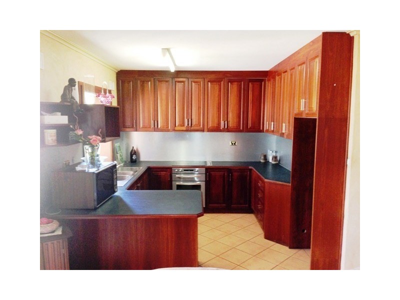 6 Burgess Road, Sunnyside SA 5253