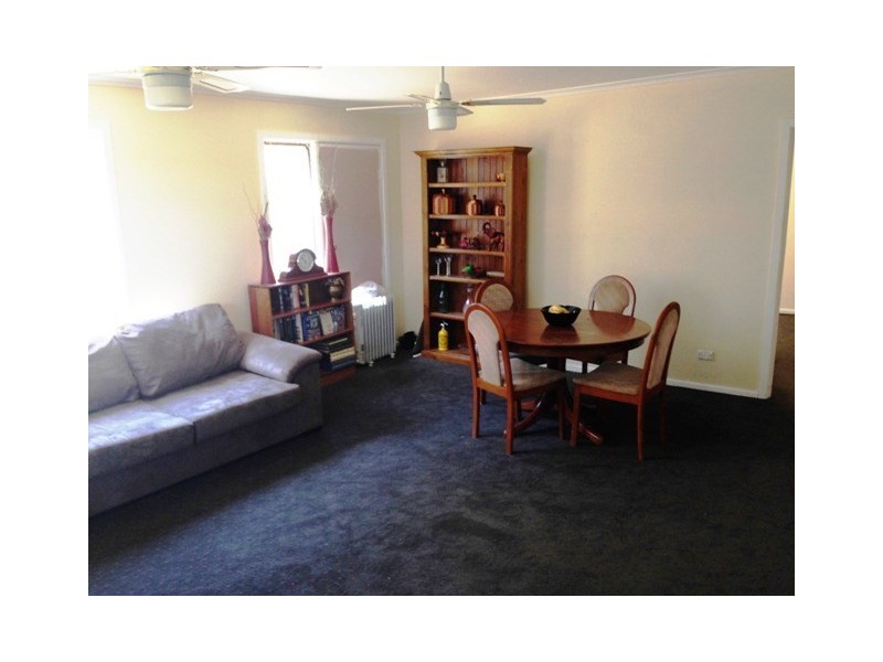 6 Burgess Road, Sunnyside SA 5253