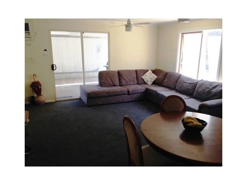 6 Burgess Road, Sunnyside SA 5253