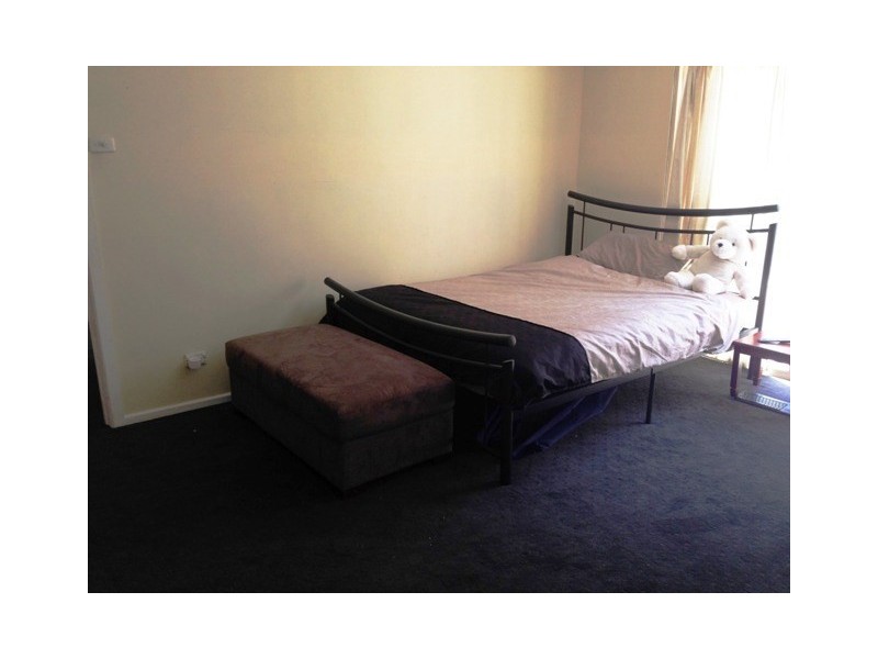 6 Burgess Road, Sunnyside SA 5253