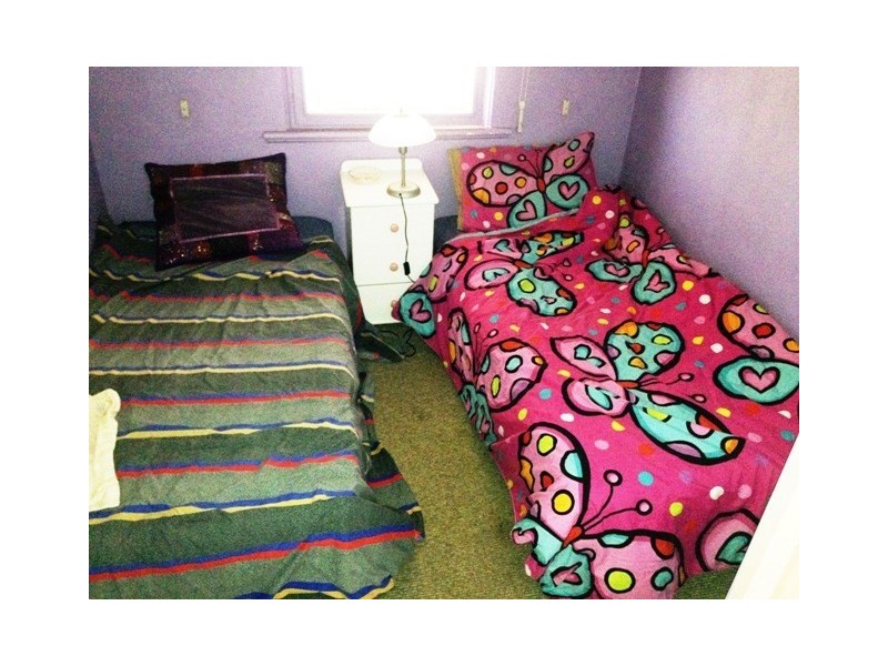 6 Burgess Road, Sunnyside SA 5253