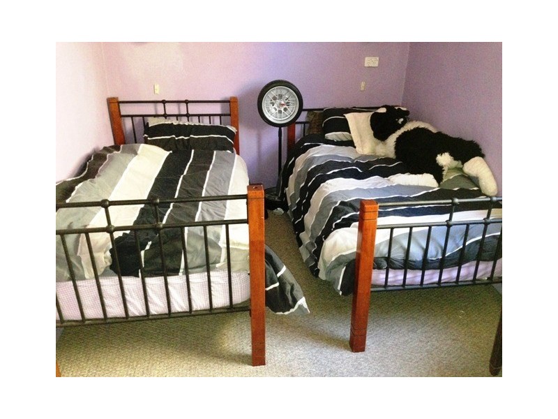 6 Burgess Road, Sunnyside SA 5253