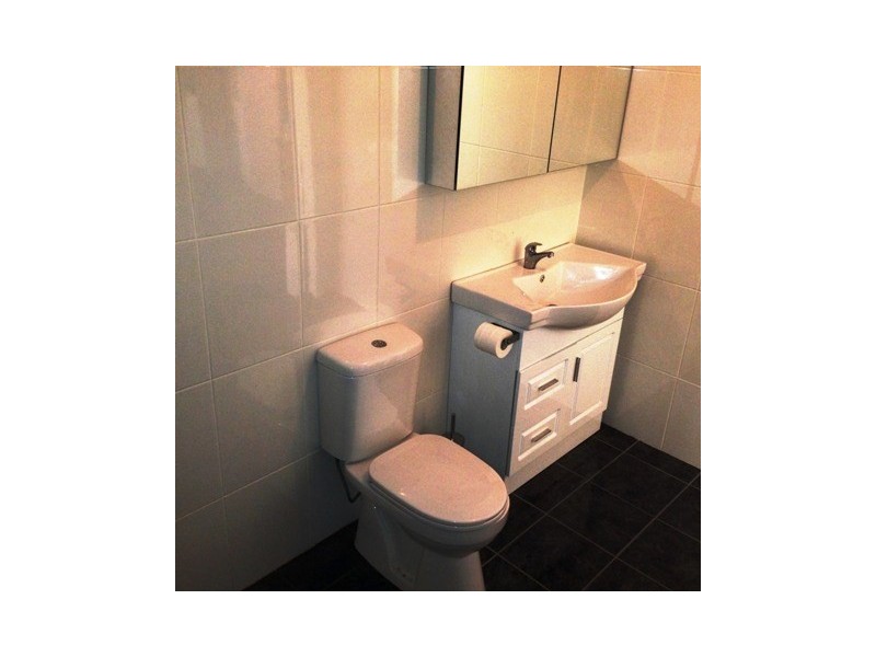 6 Burgess Road, Sunnyside SA 5253